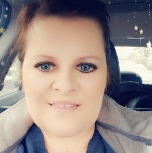 Meet your Posher, Shawna